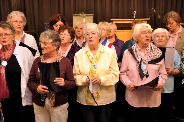 Kulturhaus   080.jpg